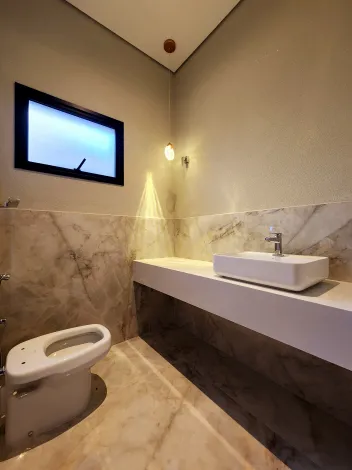 Comprar Casa / Condom&iacute;nio em S&atilde;o Jos&eacute; do Rio Preto R$ 2.250.000,00 - Foto 3