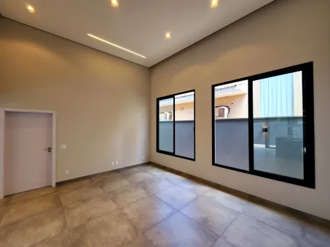 Comprar Casa / Condom&iacute;nio em S&atilde;o Jos&eacute; do Rio Preto R$ 2.250.000,00 - Foto 4