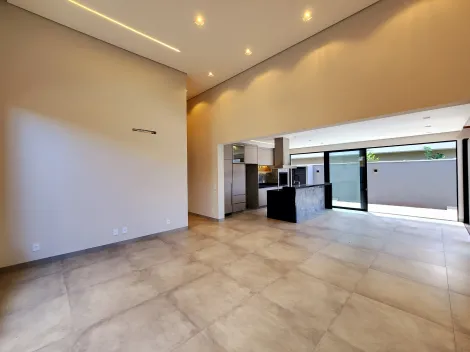 Comprar Casa / Condom&iacute;nio em S&atilde;o Jos&eacute; do Rio Preto R$ 2.250.000,00 - Foto 5