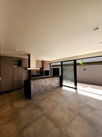 Comprar Casa / Condom&iacute;nio em S&atilde;o Jos&eacute; do Rio Preto R$ 2.250.000,00 - Foto 6
