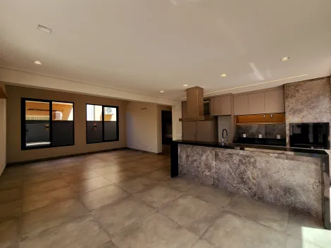 Comprar Casa / Condom&iacute;nio em S&atilde;o Jos&eacute; do Rio Preto R$ 2.250.000,00 - Foto 7