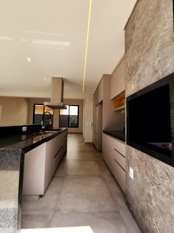 Comprar Casa / Condom&iacute;nio em S&atilde;o Jos&eacute; do Rio Preto R$ 2.250.000,00 - Foto 8