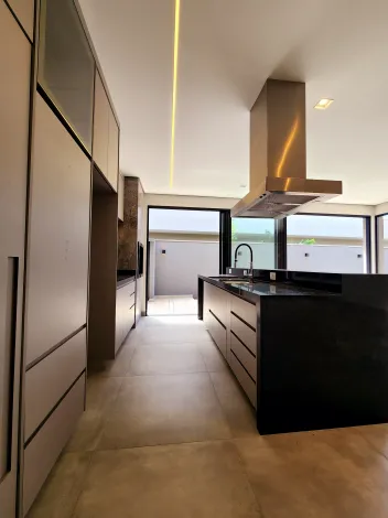 Comprar Casa / Condom&iacute;nio em S&atilde;o Jos&eacute; do Rio Preto R$ 2.250.000,00 - Foto 9