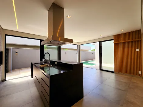 Comprar Casa / Condom&iacute;nio em S&atilde;o Jos&eacute; do Rio Preto R$ 2.250.000,00 - Foto 10