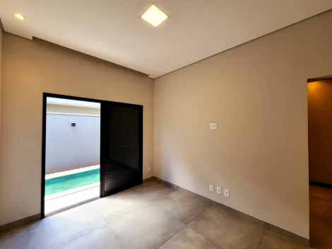 Comprar Casa / Condom&iacute;nio em S&atilde;o Jos&eacute; do Rio Preto R$ 2.250.000,00 - Foto 11