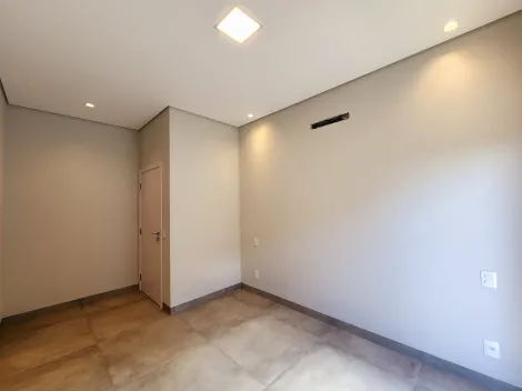 Comprar Casa / Condom&iacute;nio em S&atilde;o Jos&eacute; do Rio Preto R$ 2.250.000,00 - Foto 12