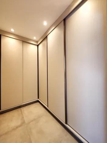 Comprar Casa / Condom&iacute;nio em S&atilde;o Jos&eacute; do Rio Preto R$ 2.250.000,00 - Foto 13