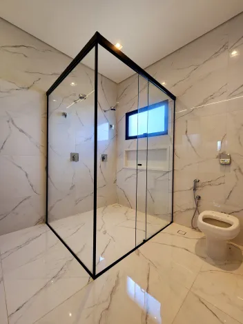 Comprar Casa / Condom&iacute;nio em S&atilde;o Jos&eacute; do Rio Preto R$ 2.250.000,00 - Foto 14