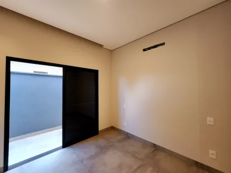 Comprar Casa / Condom&iacute;nio em S&atilde;o Jos&eacute; do Rio Preto R$ 2.250.000,00 - Foto 16