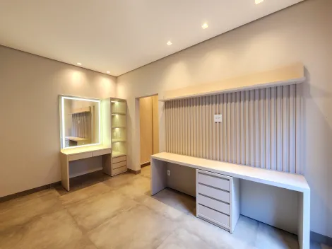 Comprar Casa / Condom&iacute;nio em S&atilde;o Jos&eacute; do Rio Preto R$ 2.250.000,00 - Foto 17