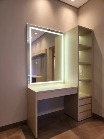 Comprar Casa / Condom&iacute;nio em S&atilde;o Jos&eacute; do Rio Preto R$ 2.250.000,00 - Foto 18