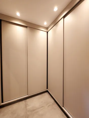 Comprar Casa / Condom&iacute;nio em S&atilde;o Jos&eacute; do Rio Preto R$ 2.250.000,00 - Foto 19