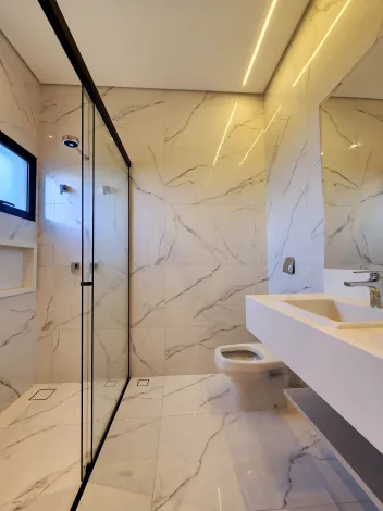 Comprar Casa / Condom&iacute;nio em S&atilde;o Jos&eacute; do Rio Preto R$ 2.250.000,00 - Foto 20