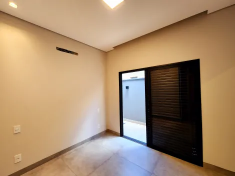 Comprar Casa / Condom&iacute;nio em S&atilde;o Jos&eacute; do Rio Preto R$ 2.250.000,00 - Foto 21