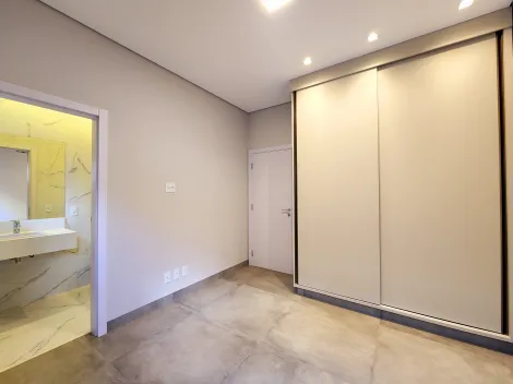 Comprar Casa / Condom&iacute;nio em S&atilde;o Jos&eacute; do Rio Preto R$ 2.250.000,00 - Foto 22