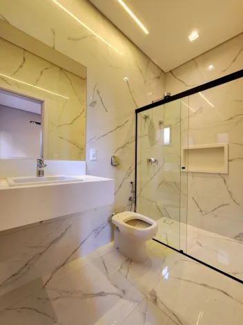 Comprar Casa / Condom&iacute;nio em S&atilde;o Jos&eacute; do Rio Preto R$ 2.250.000,00 - Foto 23