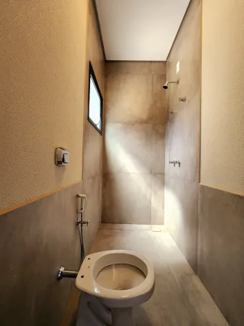 Comprar Casa / Condom&iacute;nio em S&atilde;o Jos&eacute; do Rio Preto R$ 2.250.000,00 - Foto 24