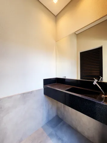 Comprar Casa / Condom&iacute;nio em S&atilde;o Jos&eacute; do Rio Preto R$ 2.250.000,00 - Foto 25