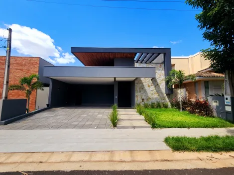 Comprar Casa / Condom&iacute;nio em S&atilde;o Jos&eacute; do Rio Preto R$ 2.250.000,00 - Foto 26