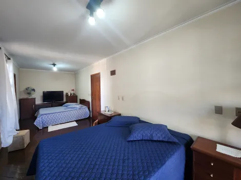 Alugar Casa / Sobrado em Mirassol R$ 8.500,00 - Foto 18