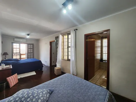 Alugar Casa / Sobrado em Mirassol R$ 8.500,00 - Foto 19