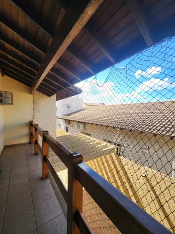 Alugar Casa / Sobrado em Mirassol R$ 8.500,00 - Foto 20