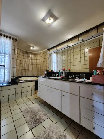 Alugar Casa / Sobrado em Mirassol R$ 8.500,00 - Foto 21