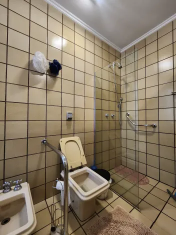 Alugar Casa / Sobrado em Mirassol R$ 8.500,00 - Foto 22