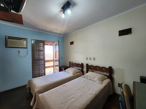 Alugar Casa / Sobrado em Mirassol R$ 8.500,00 - Foto 24