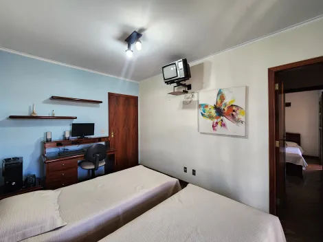 Alugar Casa / Sobrado em Mirassol R$ 8.500,00 - Foto 25