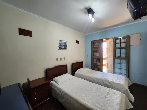 Alugar Casa / Sobrado em Mirassol R$ 8.500,00 - Foto 26
