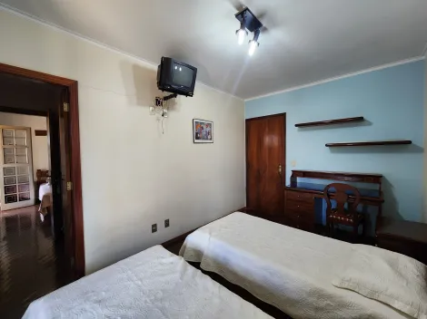 Alugar Casa / Sobrado em Mirassol R$ 8.500,00 - Foto 27