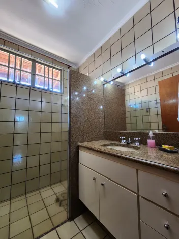Alugar Casa / Sobrado em Mirassol R$ 8.500,00 - Foto 28