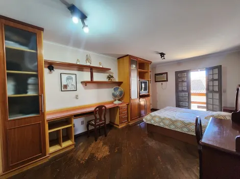 Alugar Casa / Sobrado em Mirassol R$ 8.500,00 - Foto 29