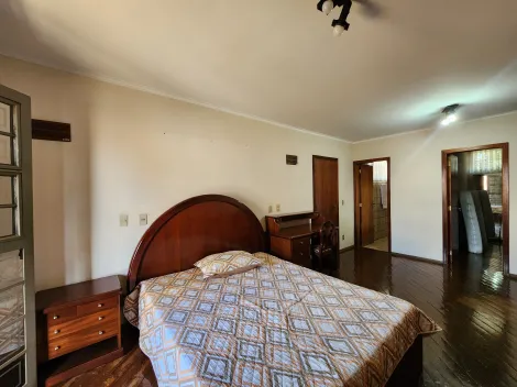 Alugar Casa / Sobrado em Mirassol R$ 8.500,00 - Foto 30