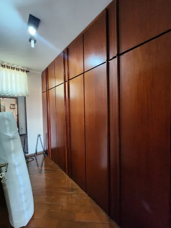 Alugar Casa / Sobrado em Mirassol R$ 8.500,00 - Foto 31