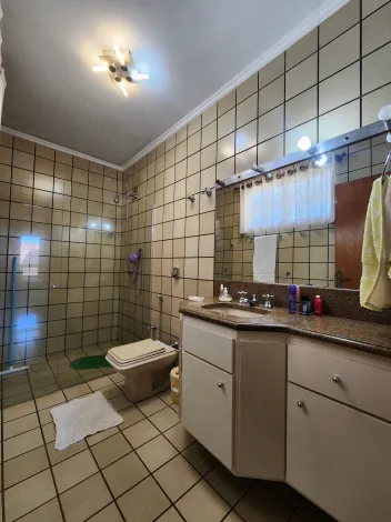 Alugar Casa / Sobrado em Mirassol R$ 8.500,00 - Foto 32