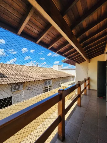Alugar Casa / Sobrado em Mirassol R$ 8.500,00 - Foto 33