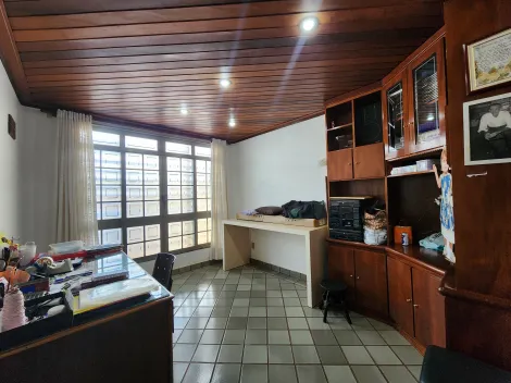 Alugar Casa / Sobrado em Mirassol R$ 8.500,00 - Foto 3