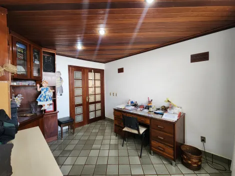 Alugar Casa / Sobrado em Mirassol R$ 8.500,00 - Foto 4