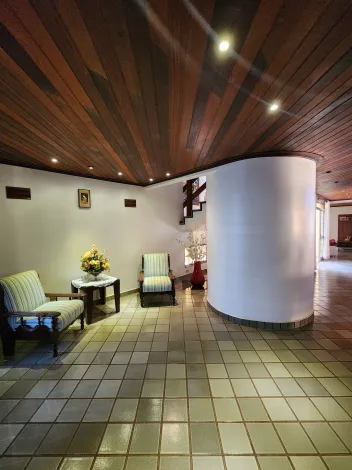 Alugar Casa / Sobrado em Mirassol R$ 8.500,00 - Foto 7