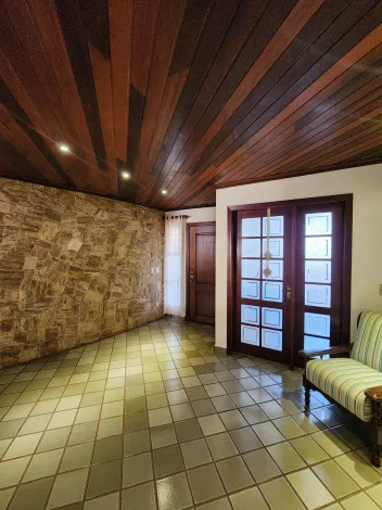 Alugar Casa / Sobrado em Mirassol R$ 8.500,00 - Foto 2
