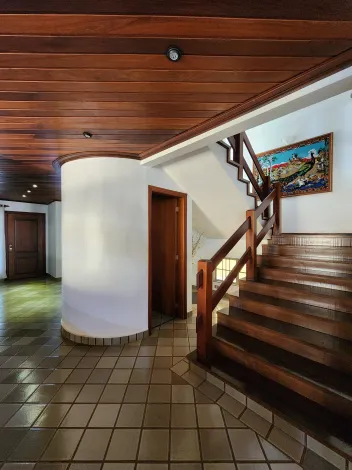 Alugar Casa / Sobrado em Mirassol R$ 8.500,00 - Foto 8
