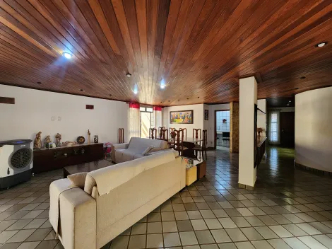 Alugar Casa / Sobrado em Mirassol R$ 8.500,00 - Foto 6