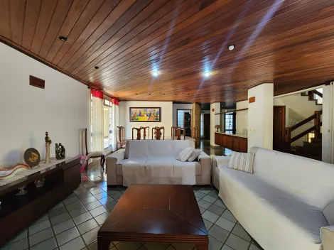 Alugar Casa / Sobrado em Mirassol R$ 8.500,00 - Foto 5