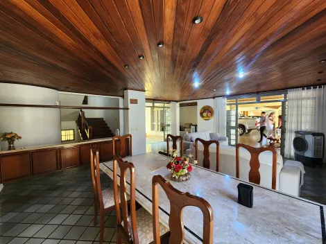 Alugar Casa / Sobrado em Mirassol R$ 8.500,00 - Foto 10