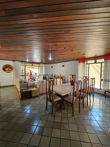 Alugar Casa / Sobrado em Mirassol R$ 8.500,00 - Foto 9