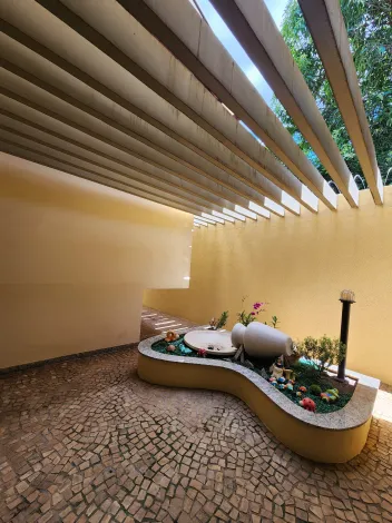 Alugar Casa / Sobrado em Mirassol R$ 8.500,00 - Foto 13
