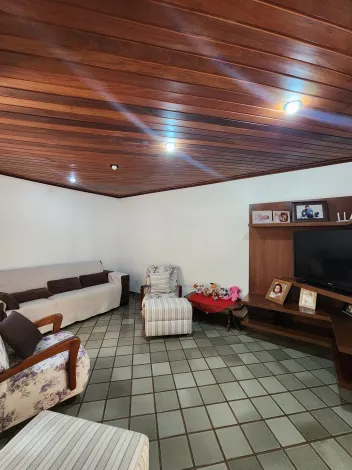 Alugar Casa / Sobrado em Mirassol R$ 8.500,00 - Foto 12
