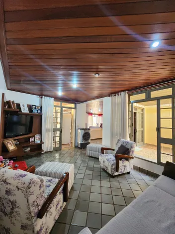 Alugar Casa / Sobrado em Mirassol R$ 8.500,00 - Foto 11